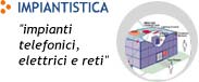 Administration